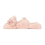 Jellycat Przytulanka Świnka Słodziak 24 cm