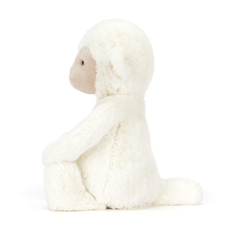 Jellycat Przytulanka Owieczka Skipson 31 cm