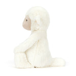 Jellycat Przytulanka Owieczka Skipson 31 cm