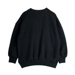 Mini Rodini Bluza dla dzieci z nadrukiem Mammoth