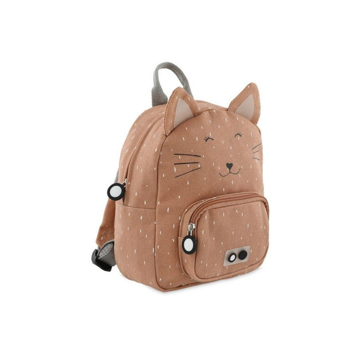Trixie Plecak dla przedszkolaka Kot