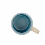 Bloomingville Kubek do herbaty Dolly Nature Stoneware