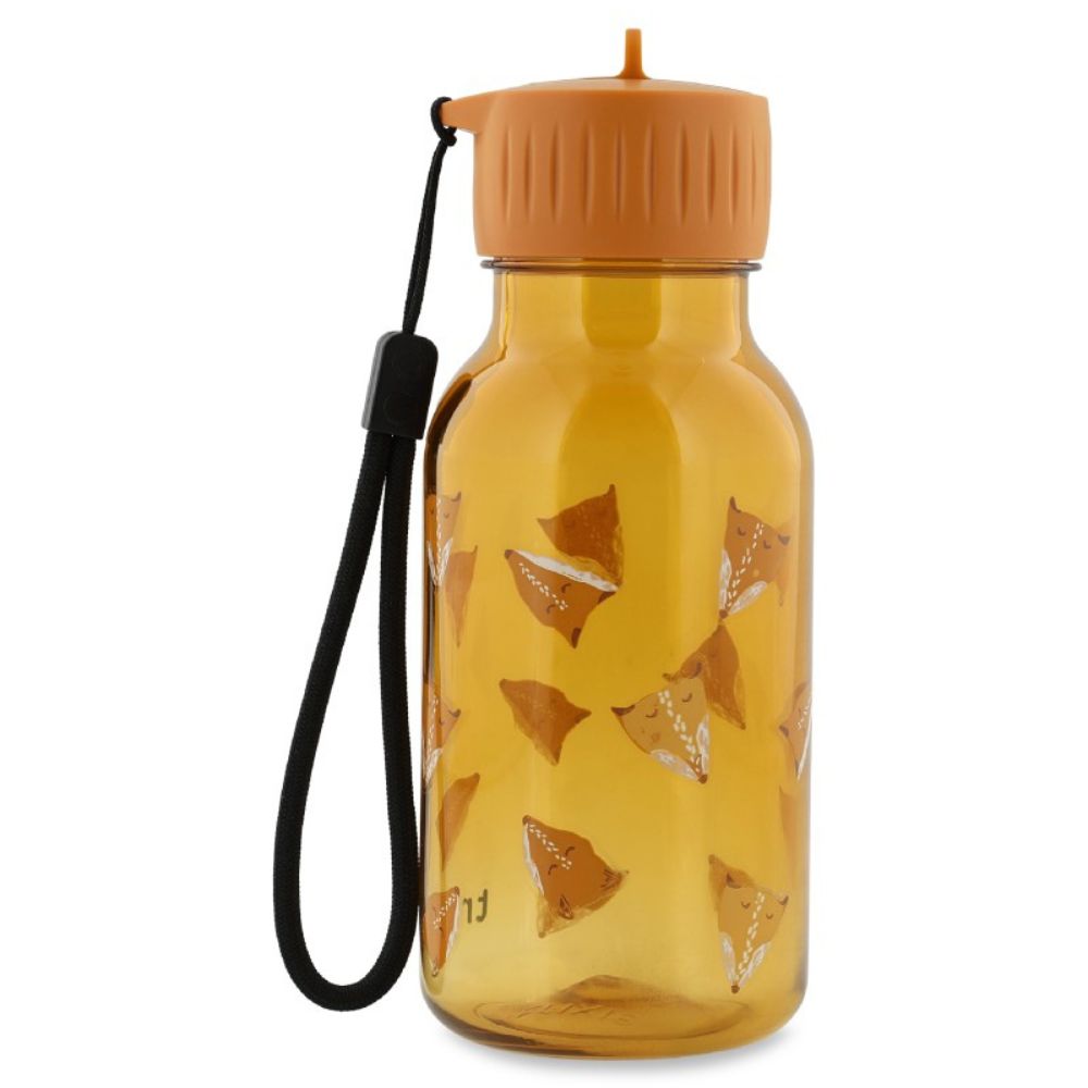 Trixie Butelka tritanowa 350 ml Lis