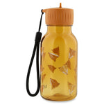 Trixie Butelka tritanowa 350 ml Lis