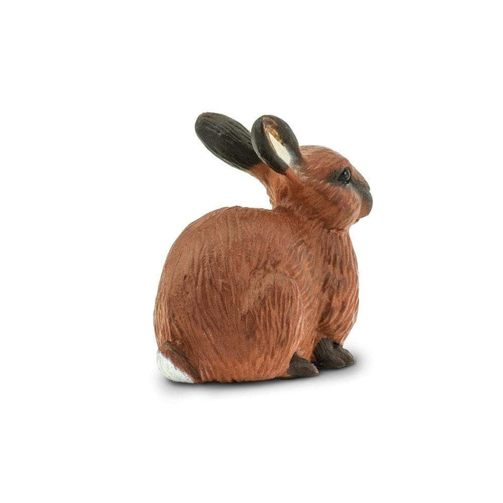 Safari Ltd Figurka dla dzieci Rabbit