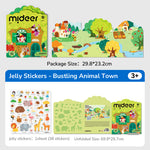 Slajd obrazu