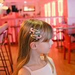 Rockahula Spinki dla dziewczynki Disco Roller
