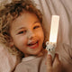 The ZooFamily Lampka Zoo Koala Edition