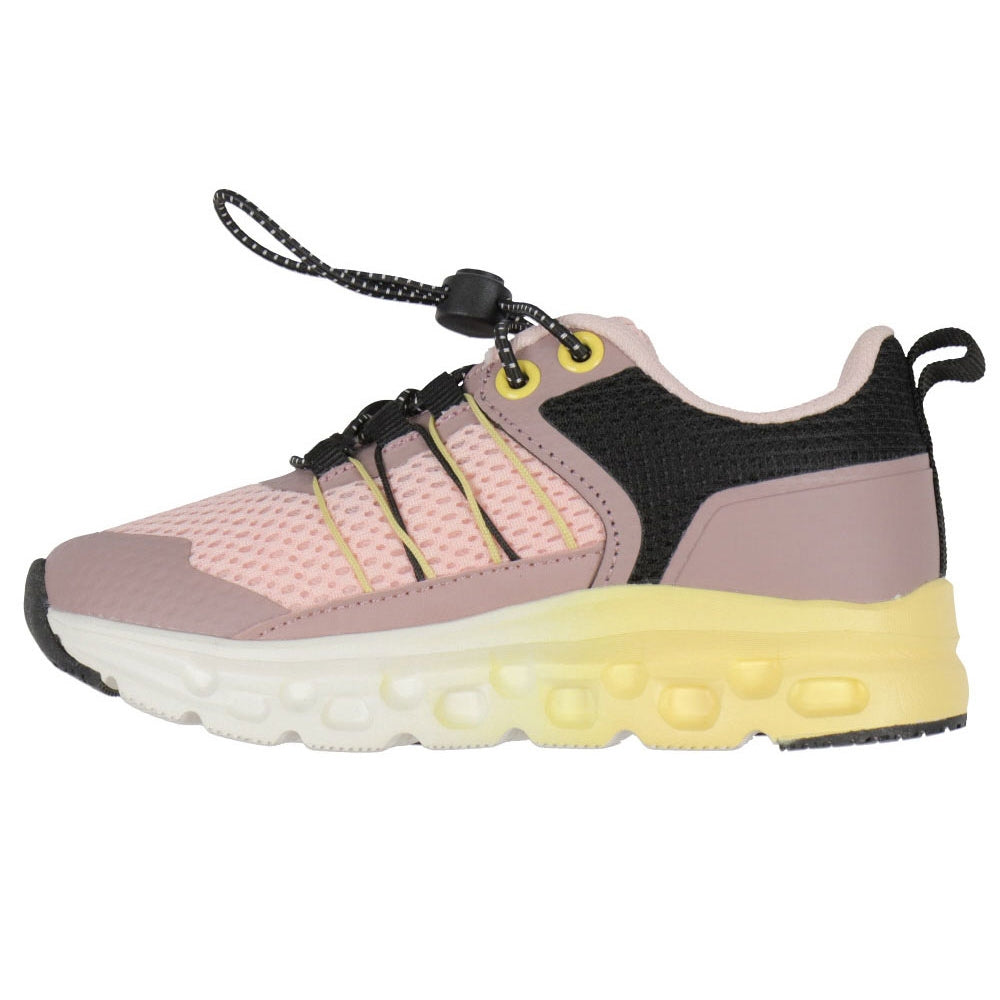 Color Kids Buty dla dziecka Woodrose