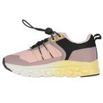 Color Kids Buty dla dziecka Woodrose