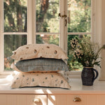 La Millou Poduszka bawełniana dla dziecka L Berry Henry