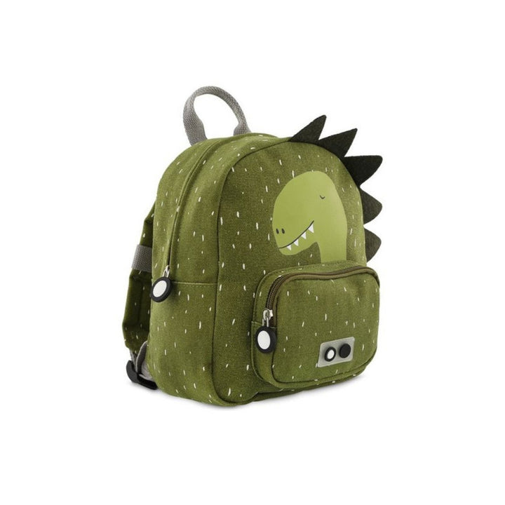 Trixie Plecak dla przedszkolaka Dinozaur