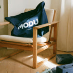 MODU Torba transportowa Deep Blue