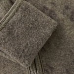 Huttelihut Kombinezon niemowlęcy Etherea