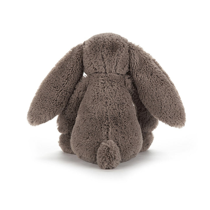 JellyCat Królik 31 cm truflowy