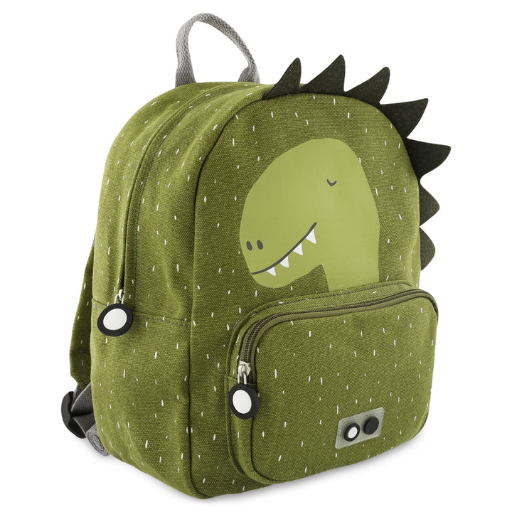 Trixie Plecak dla przedszkolaka Mr. Dino