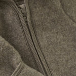 Huttelihut Kombinezon niemowlęcy Savannah Melange