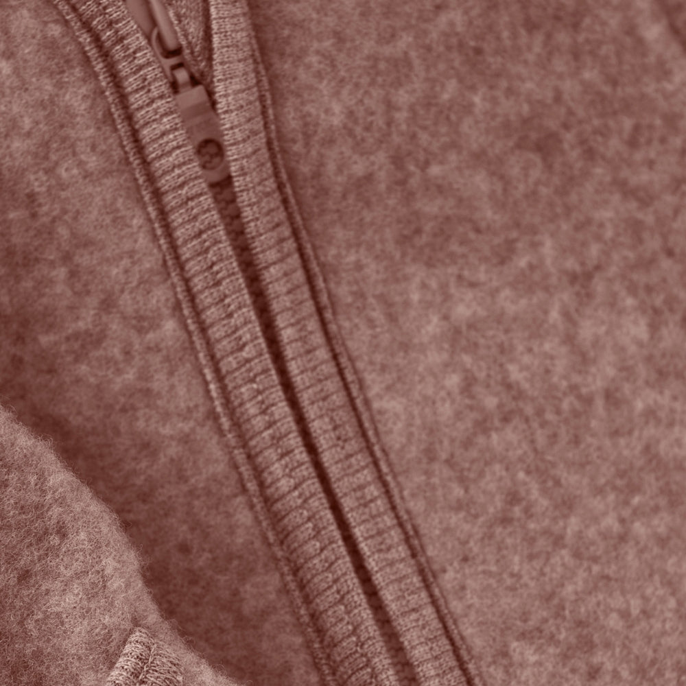 Huttelihut Kombinezon niemowlęcy Burlwood