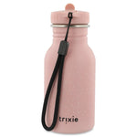 Trixie butelka bidon dla dzieci 350 ml Motyl