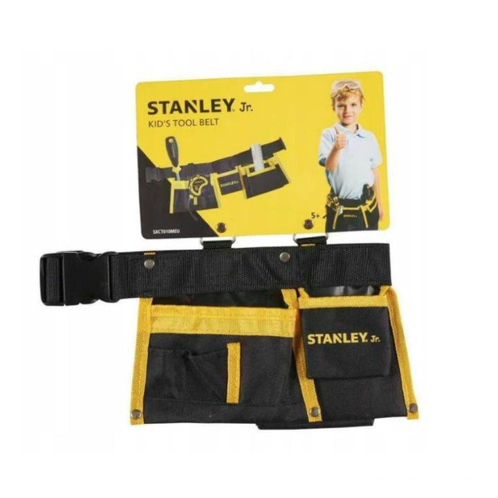 Stanley Jr Pas narzędziowy dla dziecka