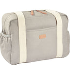 Beaba Torba dla mamy Paris Pearl Grey