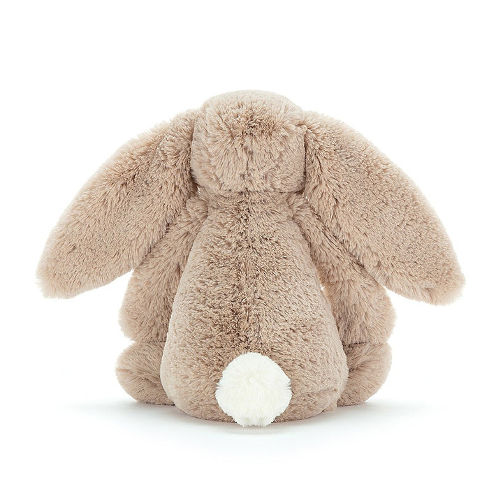 Jellycat Królik 51 cm Beżowy