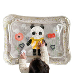 Taf Toys Wodna Mata Panda Odkrywca