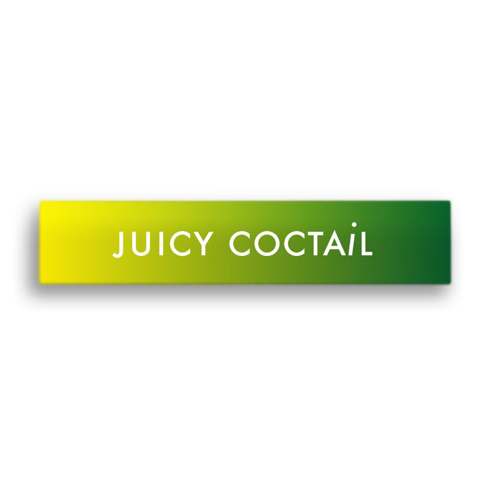 Lullalove Perfumetka Juicy Coctail 33ml