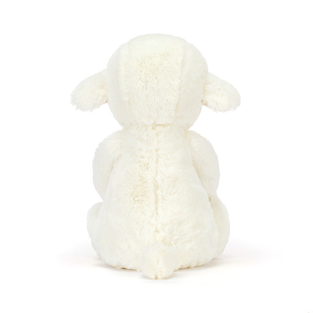 Jellycat Przytulanka Owieczka Skipson 31 cm