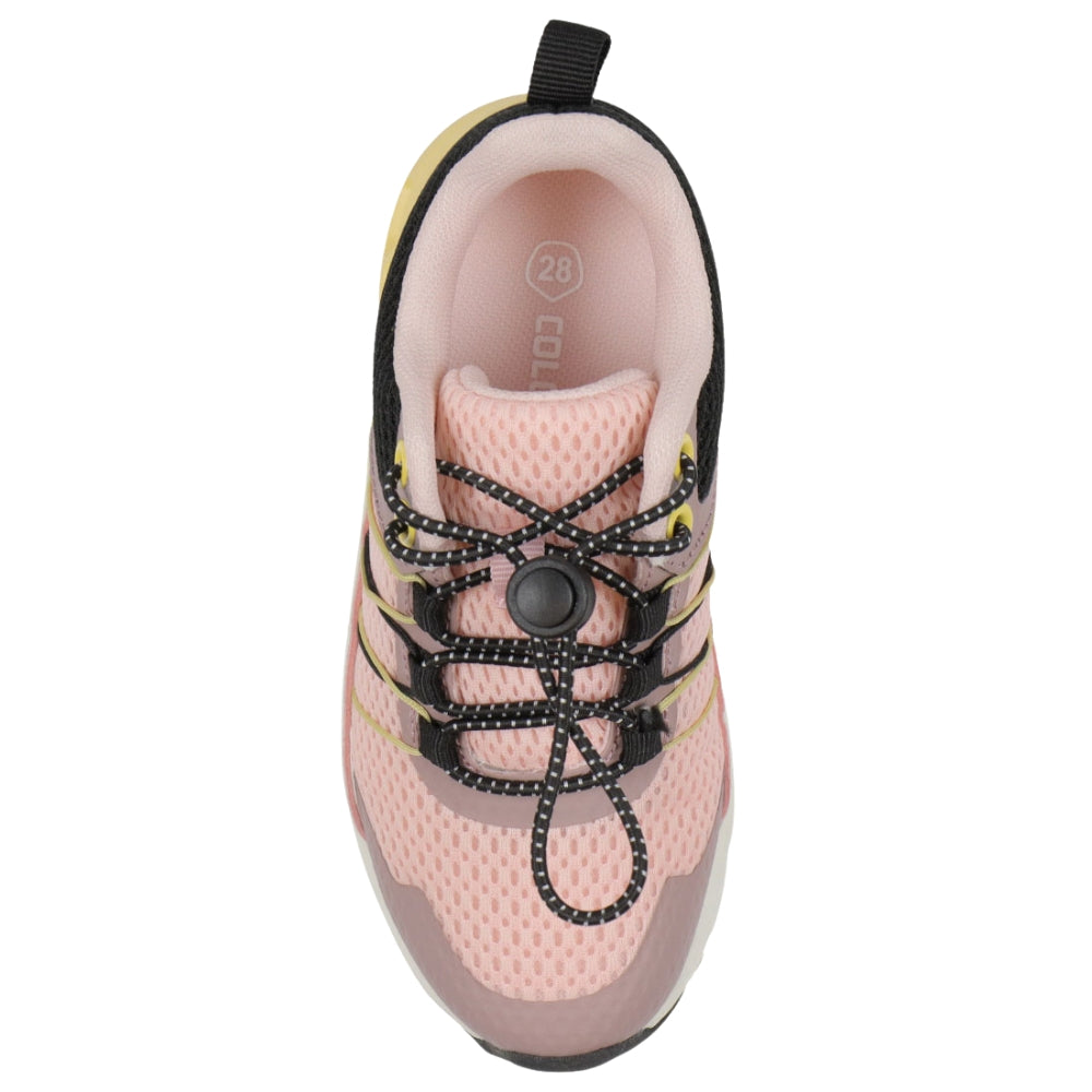 Color Kids Buty dla dziecka Woodrose