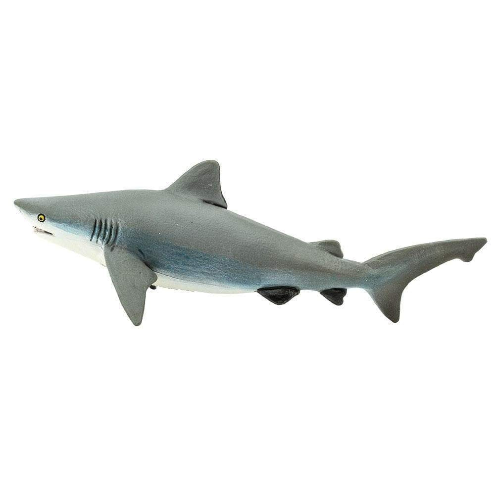 Safari Ltd Figurka dla dzieci Bull Shark