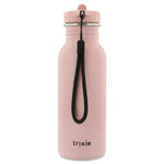 Trixie butelka bidon dla dzieci 500 ml Motyl