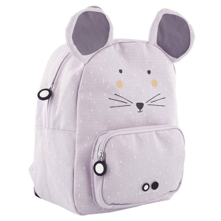 Trixie Plecak dla przedszkolaka Myszka