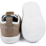 Mikk Line Buty dla dziecka Chocolate Chip rozmiar 34