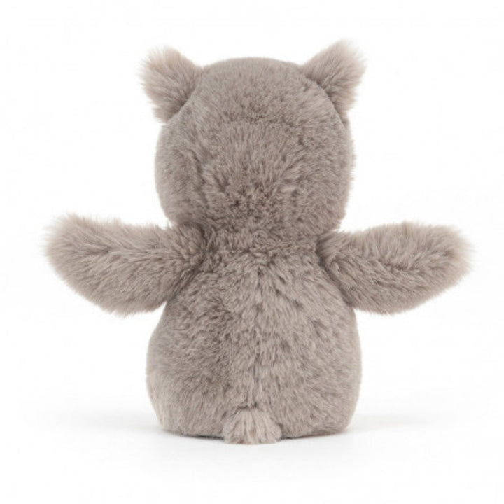 Jellycat maskotka Sowa Willow 19cm