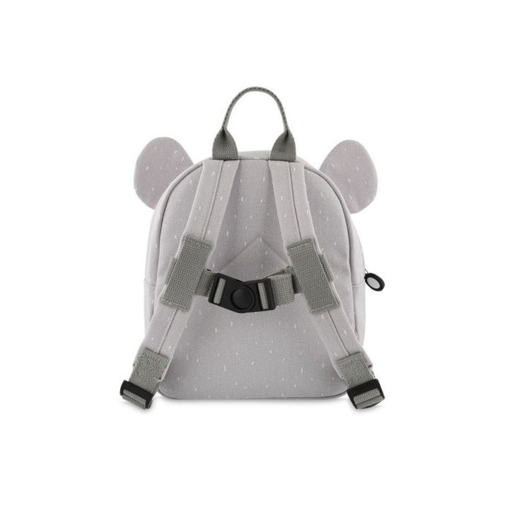 Trixie Plecak dla przedszkolaka Myszka