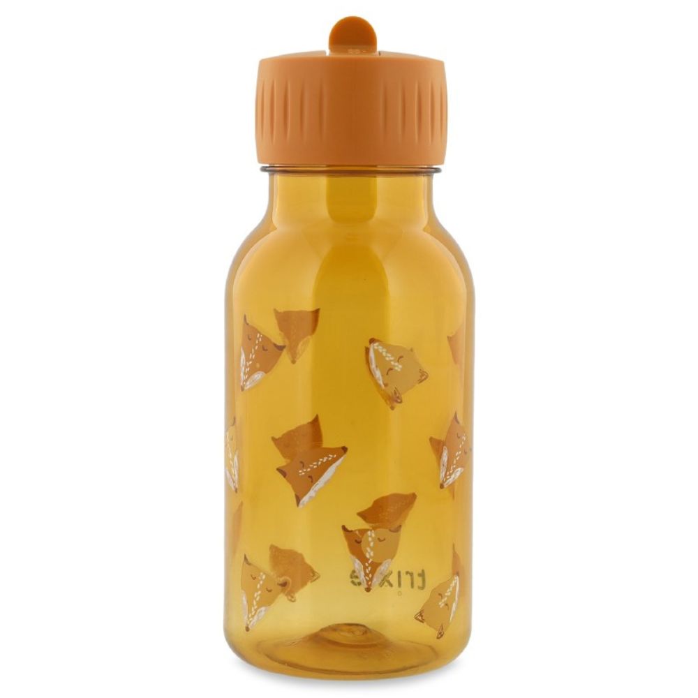 Trixie Butelka tritanowa 350 ml Lis