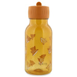Trixie Butelka tritanowa 350 ml Lis