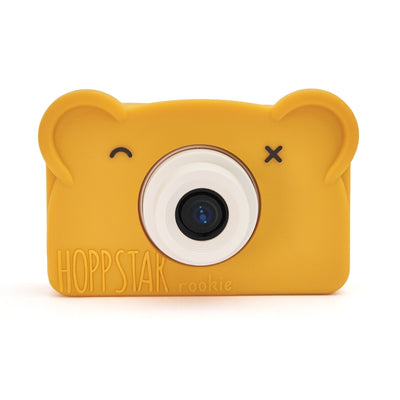 Hoppstar Aparat fotograficzny dla dzieci Rookie Honey