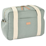 Beaba Torba dla mamy Paris Sage green