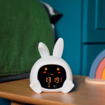 Zazu Elektroniczny trener snu dla dzieci Sarah