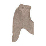Slajd obrazu