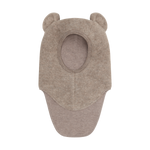 Slajd obrazu