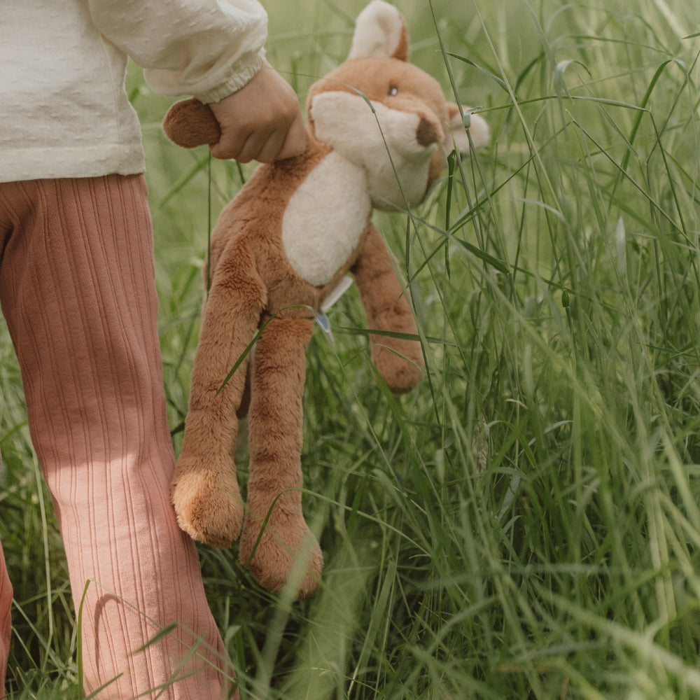 Little Dutch Maskotka Lisek Forest Friends