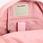 Bobo Choses Plecak dla dzieci Tic Tac Toe Color Block