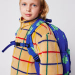 Bobo Choses Plecak dla dzieci Clover All Over