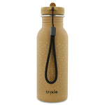 Trixie butelka bidon dla dzieci 500 ml Miś