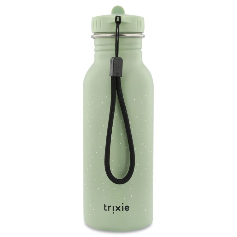 Trixie butelka bidon dla dzieci 500 ml Smok