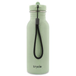 Trixie butelka bidon dla dzieci 500 ml Smok