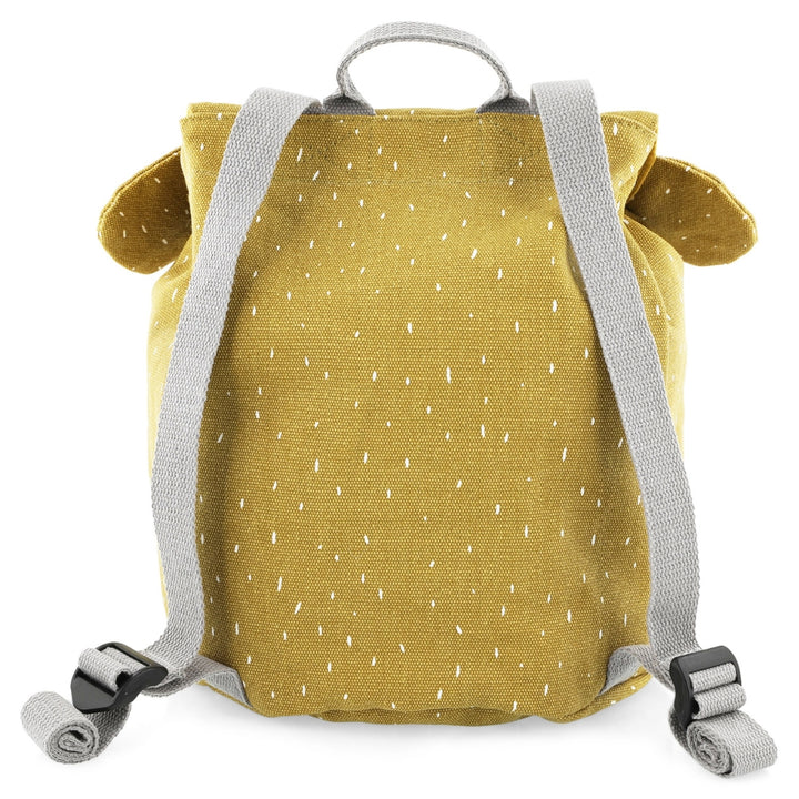 Trixie Plecak dla przedszkolaka Mini Koala